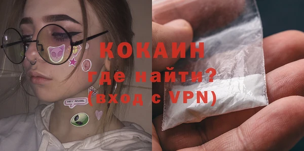 mix Бородино
