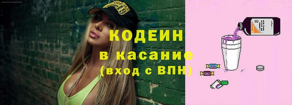 mix Бородино