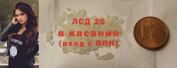 mix Бородино